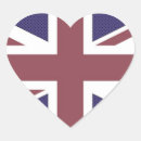 Search for london england stickers Flag