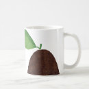 Search for vegan coffee mugs Salad