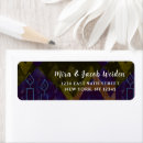 Search for mitzvah return address labels Boy