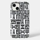 Search for types iphone cases Abstract