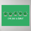 Search for five a day posters Vegetables