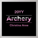 Search for archery art Geometric