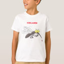 Search for funny insects tshirts Illustration