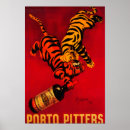 Search for 1966 posters Collection
