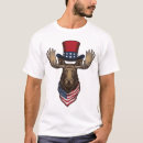 Search for moose tshirts Usa