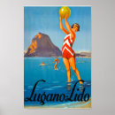 Search for lugano posters Retro
