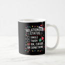 Search for status mugs Friends