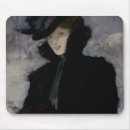 Search for coating mousepads Cold
