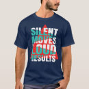 Search for be kind posters mens clothing Be you inspiring