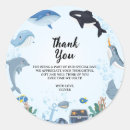 Search for whale sharks stickers Ocean
