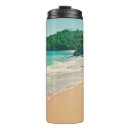 Search for tropical island mugs Seaside