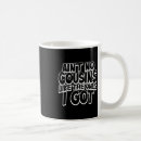 Search for aint mugs Flag