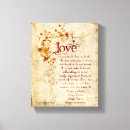 Search for marriage bible verses weddings Quote