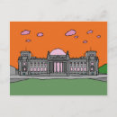 Search for reichstag postcards Souvenir