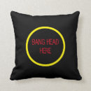 Search for bang head here Target