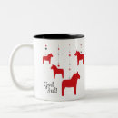 Search for god jul mugs Swedish