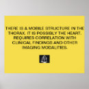 Search for cardiologist posters Doctor