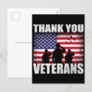 Search for veterans day postcards Support our troops
