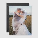Search for magnet wedding thank you cards Photo collage