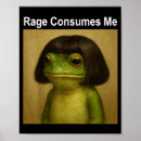 Search for haircuts posters Funny