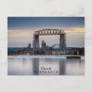Search for icy postcards Landscape