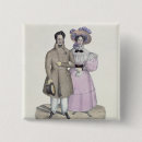 Search for promenade badges 19th