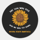 Search for anorexia awareness stickers Anxiety