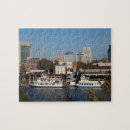 Search for riverfront Tourism