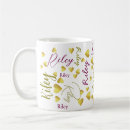 Search for scattered mugs Modern
