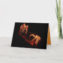 Search for gory postcards Spooky