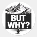 Search for funny penguin stickers Meme