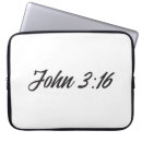 Search for christian laptop cases Bible