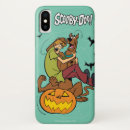 Search for shaggy iphone cases Where are you