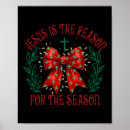 Search for jesus season posters Thanksgiving