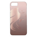 Search for girls face iphone cases Pretty