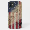 Search for 1776 iphone cases Betsy ross