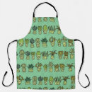 Search for cactus aprons Summer