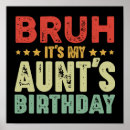 Search for aunt aunts art Vintage