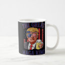 Search for m coffee mugs Fun