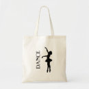 Search for ballerina bags Ballet dancer