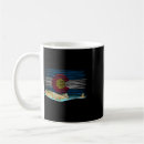 Search for brown trout mugs Reel