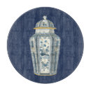 Search for ceramic chopping boards Decorative