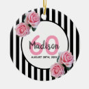 Search for vertical christmas tree decorations Stripes