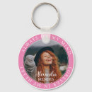 Search for forever in my heart key rings Memorial