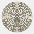 Search for polynesian stickers Hawaii