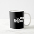 Search for ring bearer mugs Getting married