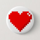 Search for 8bit badges Geek