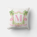 Search for christmas flamingo cushions Preppy