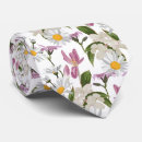 Search for lily ties Garden