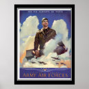Search for retro recruitment posters Travel
